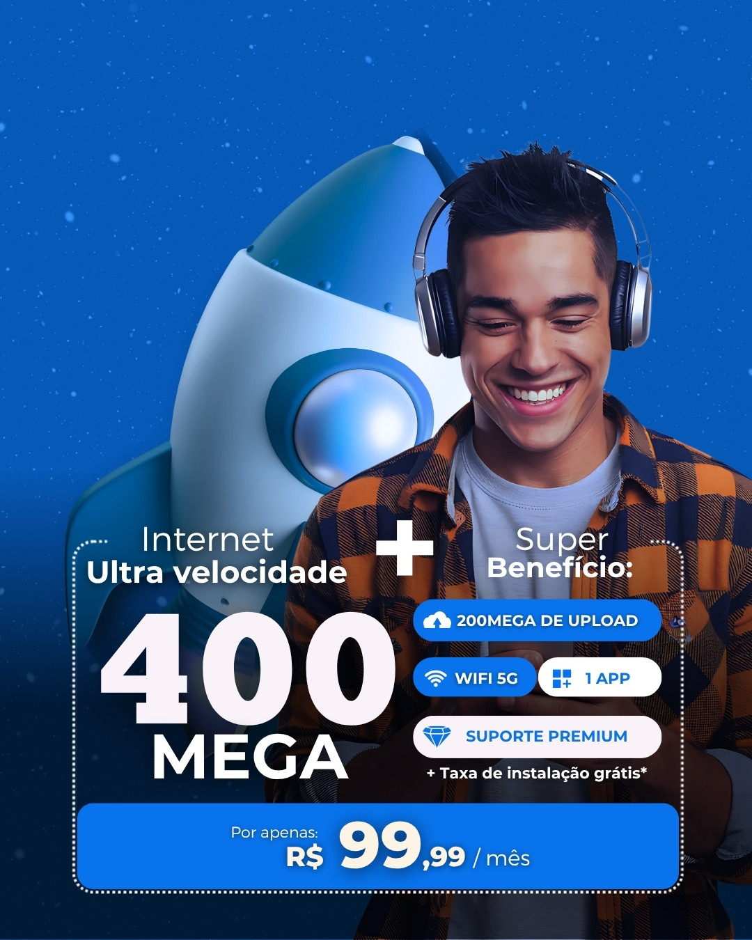 mobile-1
